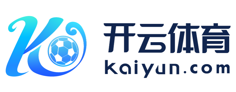 山西省霍州市开元598棋app下载